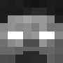 View jtank4's Profile